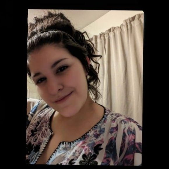 Meet your Posher, Mæster - Picture 1 of 1